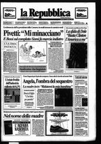 giornale/RAV0037040/1996/n. 190 del 13 agosto